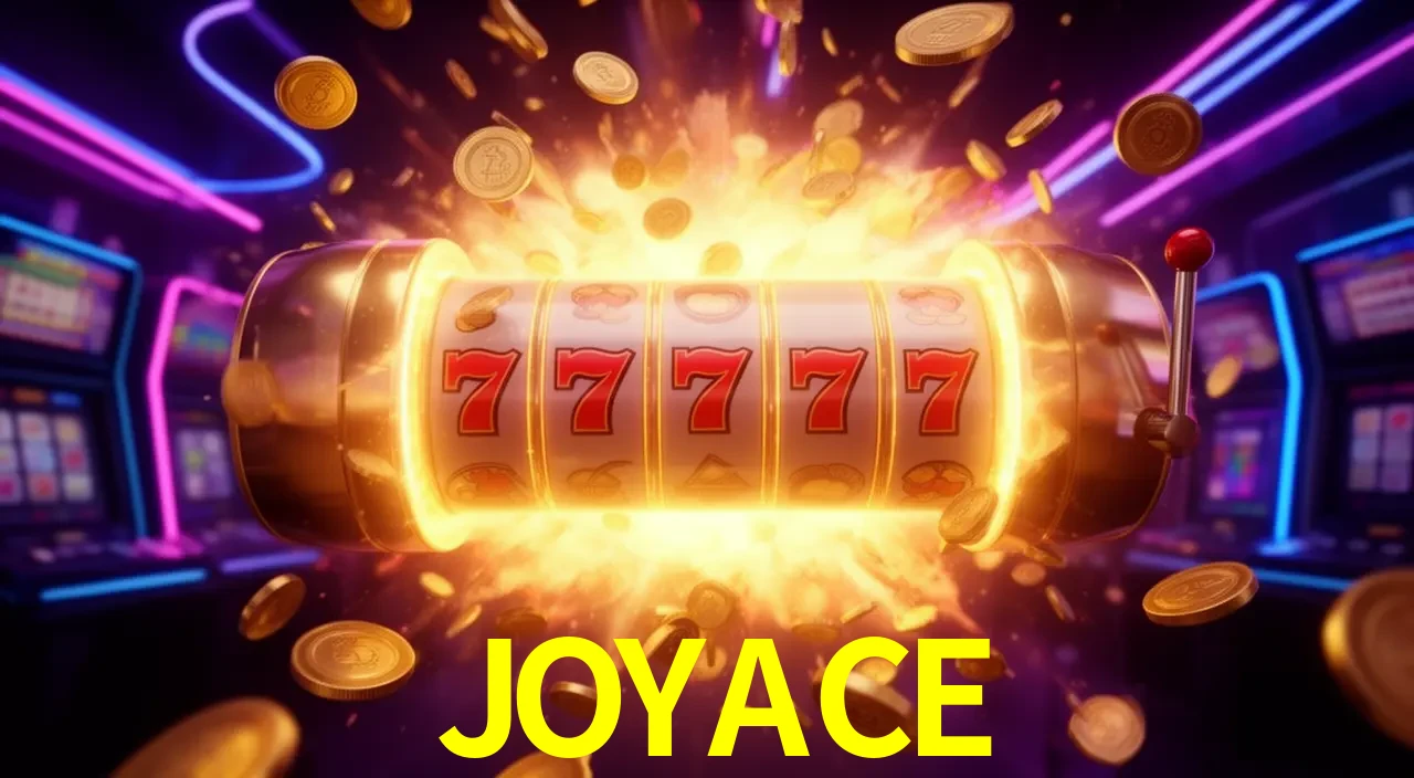 JOYACE Centro de retiro rápido