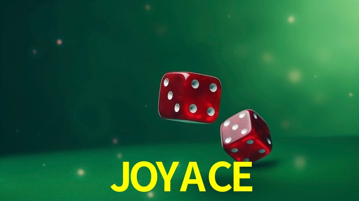 JOYACE ¿Qué hace única a Pubg Mobile Pro League en nuestra plataforma?