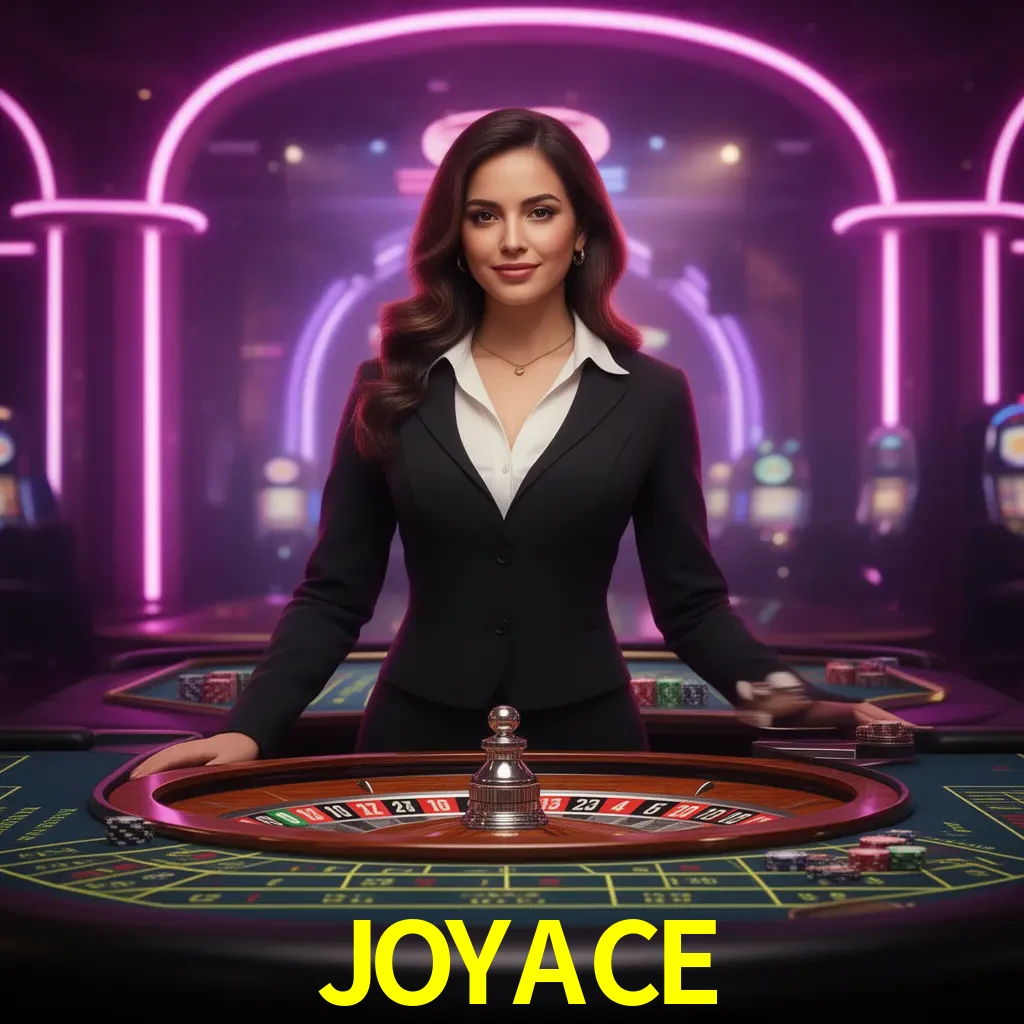 JOYACE Sistema operativo Android