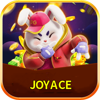 JOYACE logo